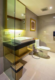 Room thumbnail 53