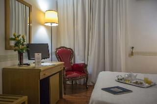 Room Room