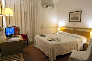 Room Room