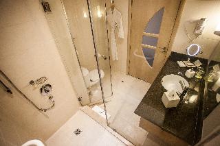 Room Room