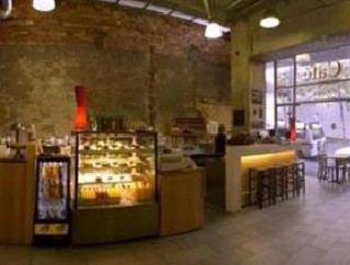 Room
 di Ibis Styles Auckland (Formerly All Seasons)