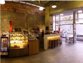 Room
 di Ibis Styles Auckland (Formerly All Seasons)