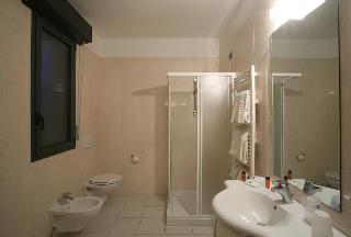 Suite Domus Hotel, Rimini