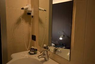 Suite Domus Hotel, Rimini