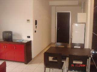 Suite Domus Hotel, Rimini
