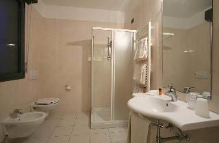 Suite Domus Hotel, Rimini