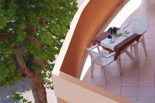 Suite Domus Hotel, Rimini
