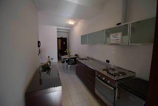 Suite Domus Hotel, Rimini