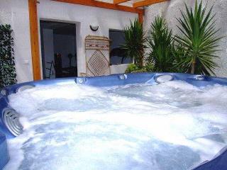 Baia Verde Hotel, Ischia