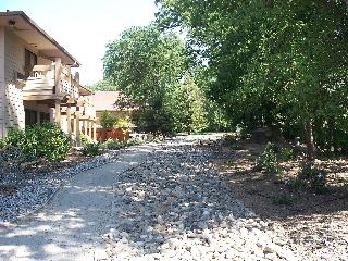 Bw Plus Sonora Oaks Hotel & Conference Center
