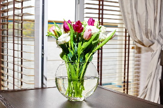 Room
 di Bakkara Accord Hotel