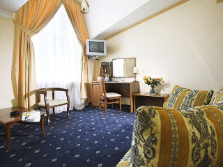 Room
 di Morskoy