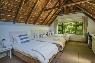 Room Room