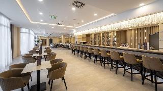 Greenfield Hotel Golf & Spa