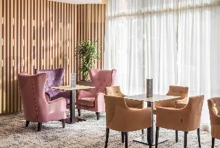 Greenfield Hotel Golf & Spa