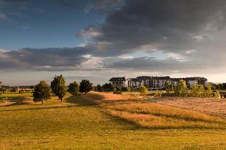 Greenfield Hotel Golf & Spa
