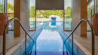 Greenfield Hotel Golf & Spa