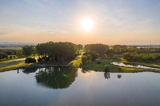 Greenfield Hotel Golf & Spa