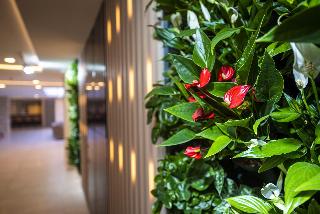 Greenfield Hotel Golf & Spa