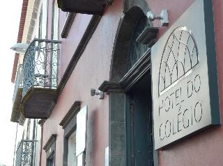 Colégio