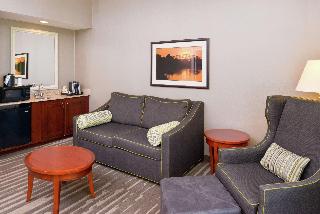 1 Kng 1 Bdrm Ste Mobility Access W/Ri Shwr