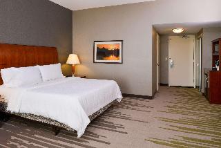 1 Kng 1 Bdrm Ste Mobility Access W/Ri Shwr