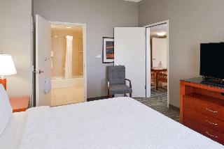 1 Kng 1 Bdrm Ste Mobility Access W/Ri Shwr