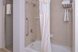 1 King Bed Junior Suite