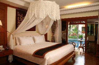 Room thumbnail 21