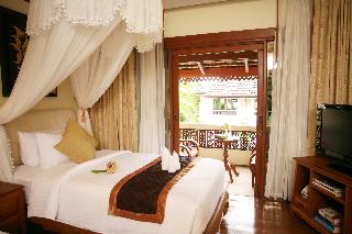 Room thumbnail 25