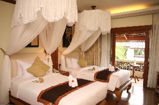 Room thumbnail 26