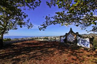 Quinta da Abelheira