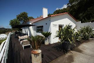 Quinta da Abelheira