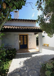 General view
 di Quinta De Santana