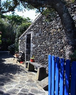 General view
 di Quinta De Santana