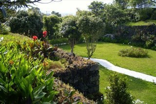 Terrace
 di Quinta De Santana