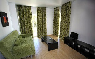 Room
 di Quinta De Santana