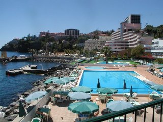 General view
 di Quinta Penha Franca Mar