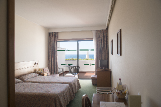 Room
 di Quinta Penha Franca Mar