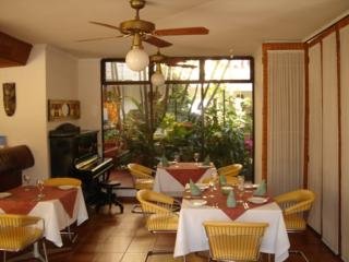 Restaurant
 di Las Palmas