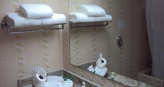Room
 di Las Palmas