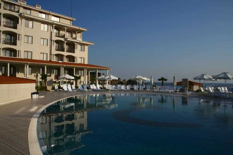 Pool
 di Serenity Bay