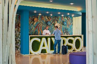 Calypso