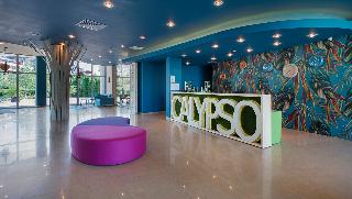 Calypso