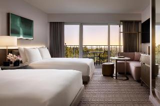 Room Room
