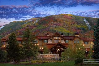 Park City Autograph Collection