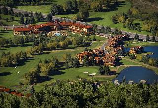 Park City Autograph Collection