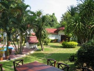 General view thumbnail 9