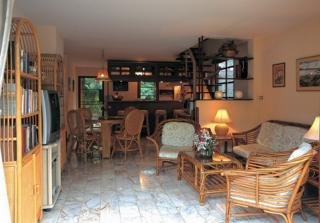 General view thumbnail 11