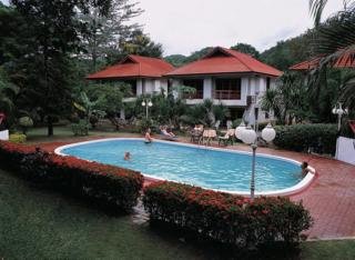 Pool thumbnail 6